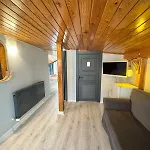 Taksim White Hotel Istanbul