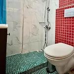 Hotel Taksim White Istanbul
