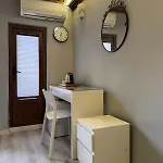 Taksim White Hotel