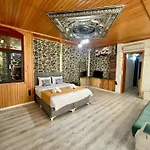Taksim White 3* Istanbul