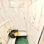 Taksim White Hotel Istanbul