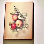 Hotel Taksim White Istanbul