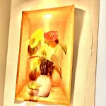 Taksim White Hotel 3*