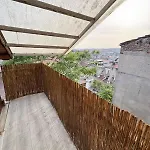 Taksim White 3* イスタンブール