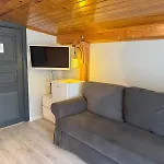 Taksim White 3*