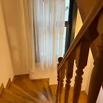 Taksim White 3* イスタンブール