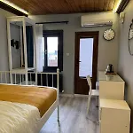 Taksim White イスタンブール