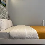 酒店 Taksim White 伊斯坦布尔