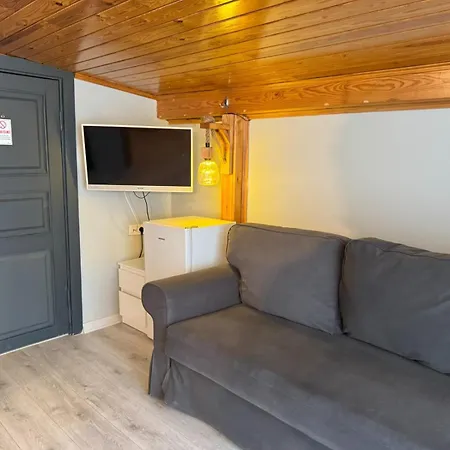 Taksim White 3*