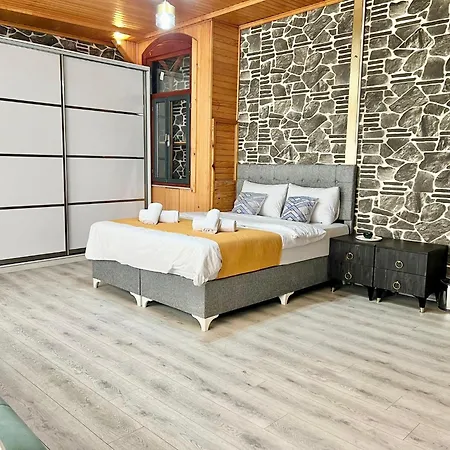 Taksim White 3*